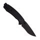 Multitool SOG PowerLock EOD V-Cutter Black Oxide cu husa din nylon, 18 functii, Compound Leverage - Img 5