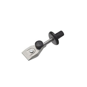 Pachet Tormek T-4 + KJ-140 + KJ-45 - Img 4