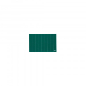 Placa taiere de 3 mm grosime NCM-S-RC, Olfa - Img 4