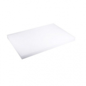 Placa taiere/perforare pielarie 35x35x2.5cm