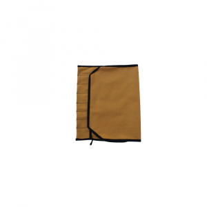 RTC8 Husa/rola din material textil pentru cutite, 8 buzunare - Img 2