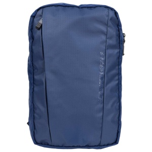 Rucsac SOG - Surrept/12 CS Reversible Carry System - Steel Blue