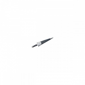 Sabie Cold Steel Cinquedea din oțel carbon 1065 – CS-88CDEA - Img 3