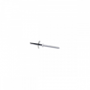 Sabie Cold Steel Two Handed Great Sword din oțel carbon 1060 – CS-88WGS - Img 3