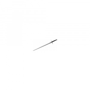Sabie HAND-AND-A-HALF, Cold Steel - Img 2