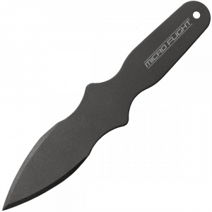 Set 3 cuțite de aruncare Cold Steel Mini Blades Throwing Knives Micro Flight – CS-80STMB
