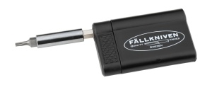 Set de biți pentru cuțitele Fallkniven - Img 2