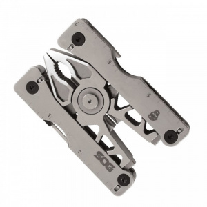 SN1011-CP Multi-tool Sync II, SOG - Img 5