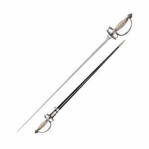 Spadă Cold Steel Small Sword din oțel carbon 1060 – CS-88SMS