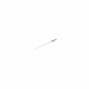 Spadă Cold Steel Small Sword din oțel carbon 1060 – CS-88SMS - Img 2