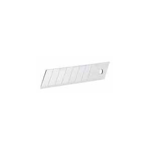 Stanley 0-11-219, Set de 8 lame segmentate cu lungimea de 110mm si latimea de 18mm - Img 3