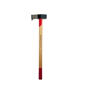 Topor de despicat busteni 3000 gr. Wagnum Tools- PLUS