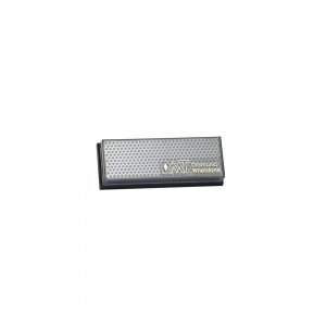 W6P Piatra de ascutit diamantata Diamond Whetstone, 15.3cm, in cutie de plastic, DMT - Img 1