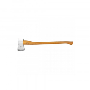 10497EUH Coada pentru topor Expedition Axe 10497, Helko Werk - Img 3