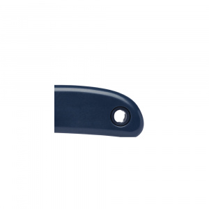 110700 Cutter profesional de siguranta Secunorm Smartcut MDP, Martor - Img 4