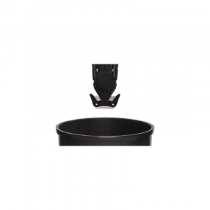 150001 Cutter profesional de siguranta Secumax 150- set 10 bucati, Martor - Img 4