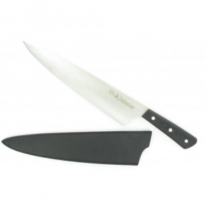 200-CUIS25-G10 Cutit de gatit, lungime 25 cm, 200 - G10, Sabatier - Img 1