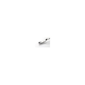 3240 Dalta forma V curba scurta pt sculptura CUT 39 Two Cherries. - Img 3