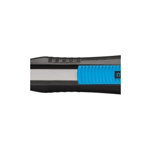 380005 Cutter profesional de siguranta Secunorm 380 cu lama zimtata, Martor - Img 5
