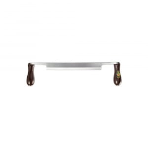 4000225 Cutit tragere drept 225mm, Two Cherries - Img 2