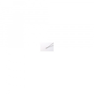 5300000 Dalta curba micro sculptura lemn CUT 1, 1.5mm latime., Two Cherries - Img 3