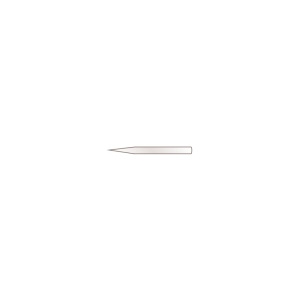 673.50 Lame speciale tip ac, Martor
