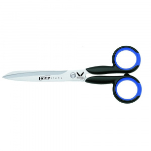 *772815 Foarfeca craft 15 cm, Finny, Kretzer