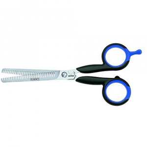 777417z30 Foarfeca pentru filare 17 cm, Finny, Kretzer