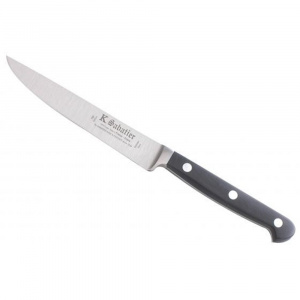 8888ST13LPOA Cutit de friptura, lungime 13cm, Sabatier Proxus