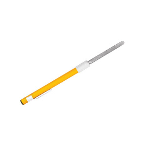 Ascutitor de buzunar cu diamant Buck Knives 97070-B - Img 3