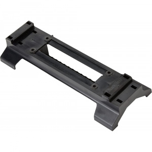 B8250 Baza pentru piatra de ascutit diamantata DuoSharp, DMT - Img 1