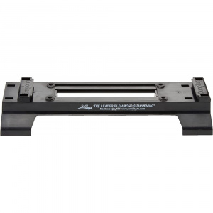 B8250 Baza pentru piatra de ascutit diamantata DuoSharp, DMT - Img 5