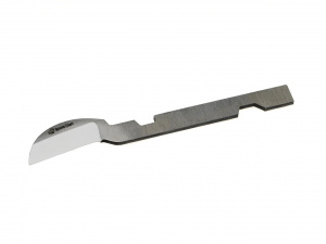 BC6 Lama pentru cutit de sculptura C6, BeaverCraft - Img 1
