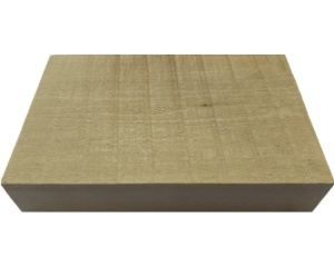 Blocuri de lemn de tei pentru cioplit 100x30mm - Img 4