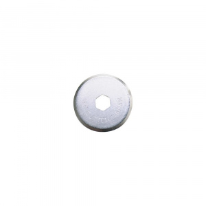 BR-18P Set 2 lame 18 mm pentru cutter circular, NT Cutter - Img 8