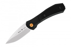 Briceag Automat Buck Knives Paradigm Shift 0591BRS-B si 0591BKS-B