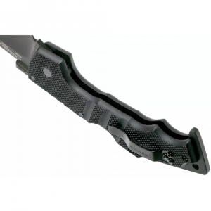 Briceag Cold Steel AK-47 CPM S35VN Tri-Ad Lock CS-58M - Img 6
