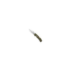 Briceag Cold Steel Double Safe Hunter 8Cr14MoV (Orange / OD Green / Camouflage) - Img 9
