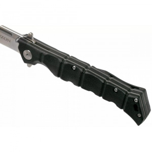 Briceag Cold Steel Medium Luzon Flipper 8Cr13MoV CS-20NQL - Img 6