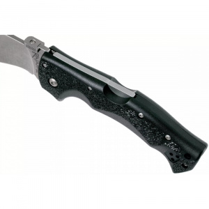 Briceag Cold Steel Rajah III AUS10A Tri-Ad Lock CS-62JM - Img 7