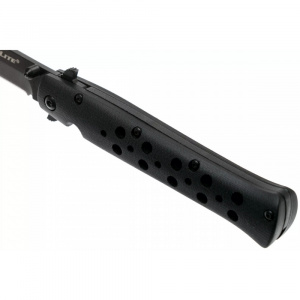 Briceag Cold Steel Ti-Lite 4 G-10 CPM S35VN Liner Lock CS-26C4 - Img 6