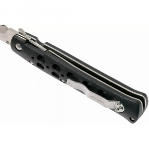 Briceag Cold Steel Ti-Lite 4 Zy-Ex AUS8A Liner Lock CS-26SP - Img 5