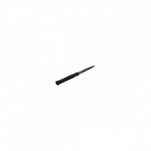 Briceag Cold Steel Ti-Lite 6 G-10 CPM S35VN Liner Lock CS-26C6 - Img 2