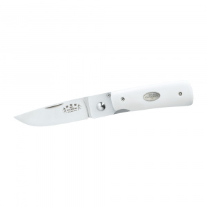Briceag Fallkniven RL1EY Elmax Elforyn Premium EDC