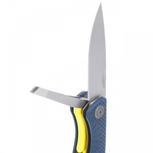 Briceag Multifunctional SOG Aegis MT - Indigo + Acid - Img 3