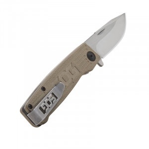 Briceag SOG - Terminus - Satin - Img 4
