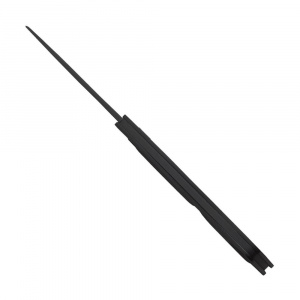 CE1002-CP Briceag mic Centi I, SOG - Img 6