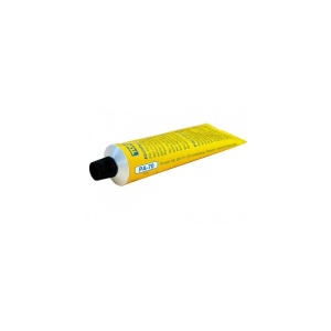 Compus de honuire, Tormek - Img 1