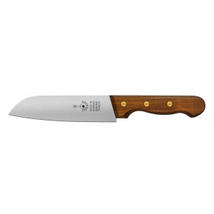 Cutit bucatarie japonez SANTOKU 0341, F.Herder