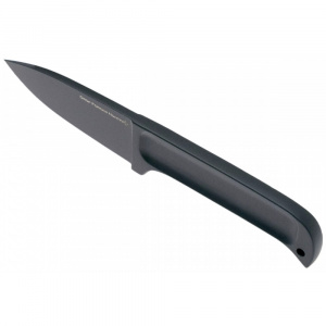 Cutit Cold Steel Drop Forged Hunter 52100 cu teaca Secure-Ex CS-36MG - Img 4